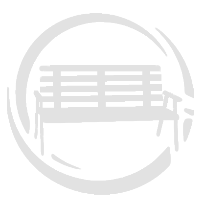 Sc logo icon beige